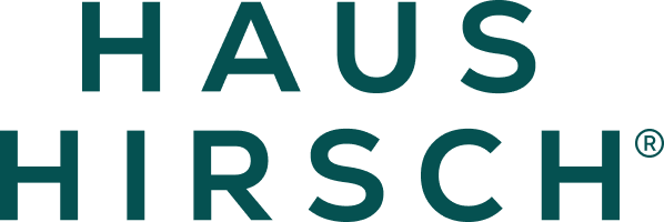 HausHirsch